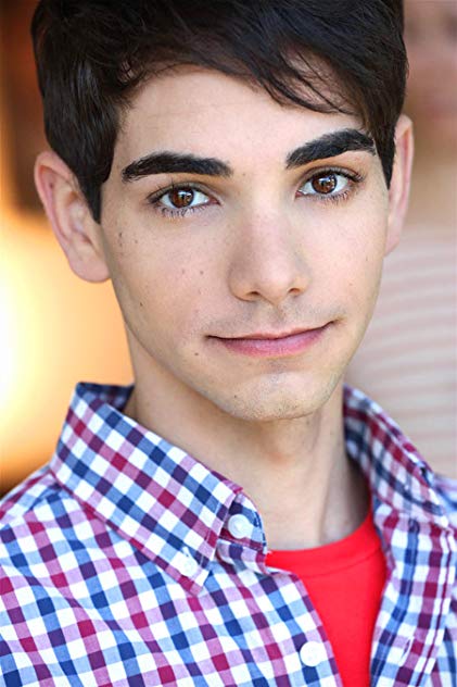 Jason Caceres Jason Caceres