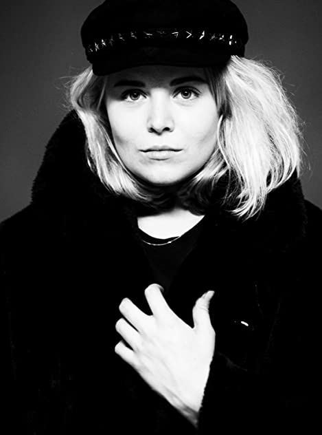 Roos Dickmann Roos Dickmann