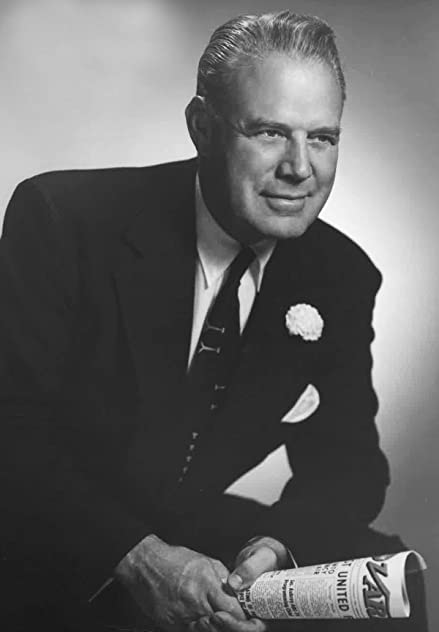 Horace Heidt Horace Heidt