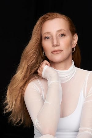 Hilla Vidor Hilla Vidor