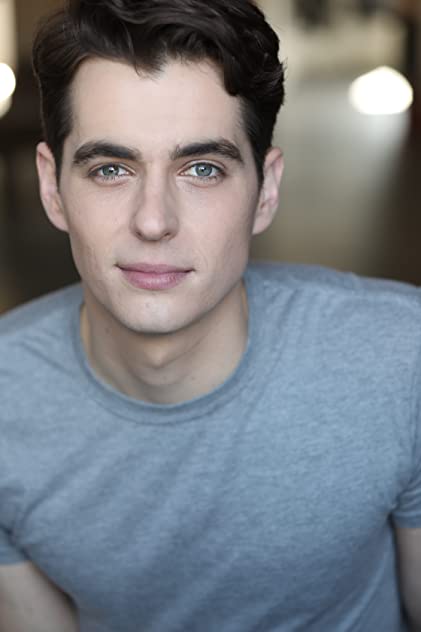 Kyle Selig Kyle Selig