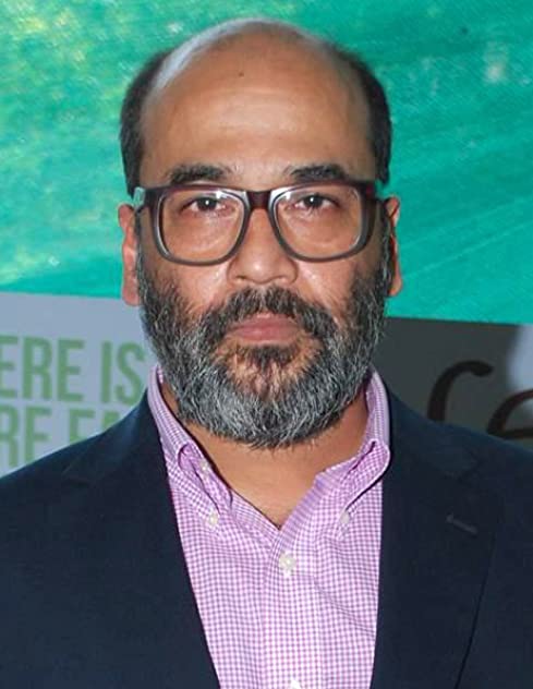 Mohan Kapoor Mohan Kapoor