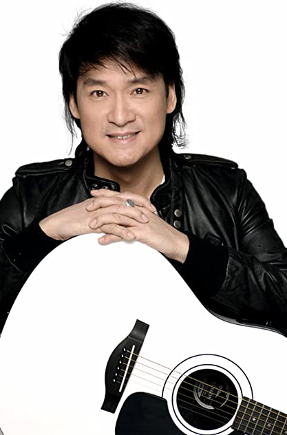 Emil Chau Emil Chau