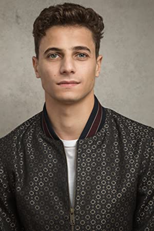 Dimitri Gripari Dimitri Gripari