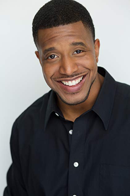 Dehz Donahue Dehz Donahue