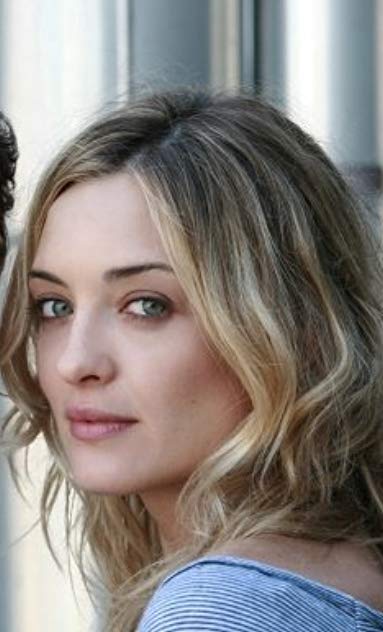 Carolina Crescentini Carolina Crescentini