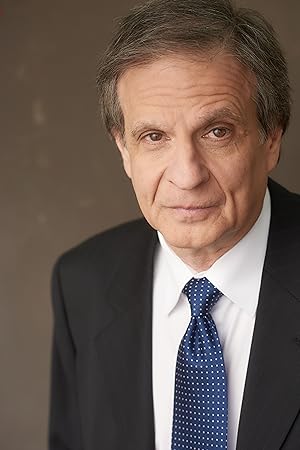 Elliot Berk Elliot Berk