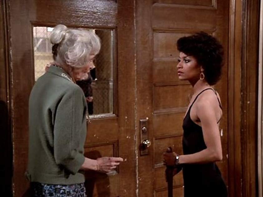 Ann Nelson Ann Nelson