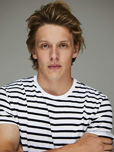 Freddie Wise Freddie Wise