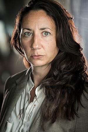 Naomi Richards Naomi Richards