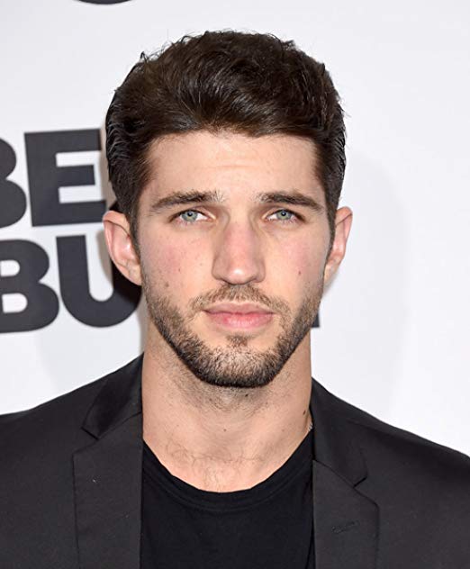 Bryan Craig Bryan Craig