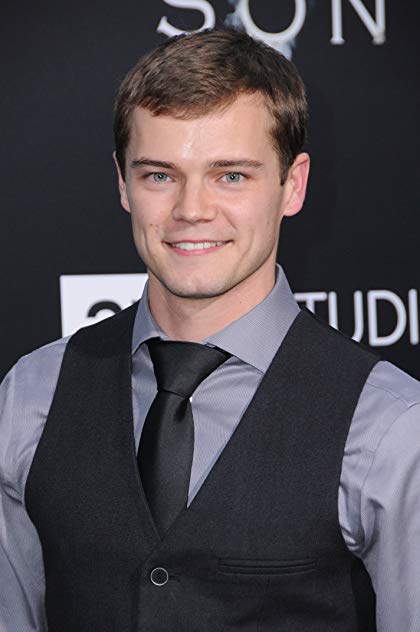 Shane Graham Shane Graham