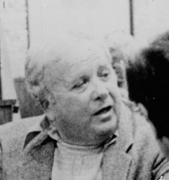 Jackie Gayle Jackie Gayle