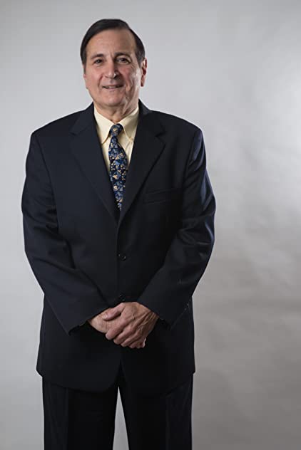 Ralph Piselli Ralph Piselli