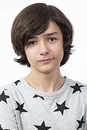 Antonio Viña Antonio Viña