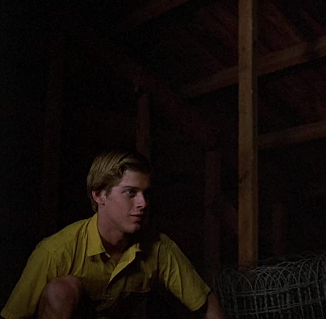 Willie Adams Willie Adams