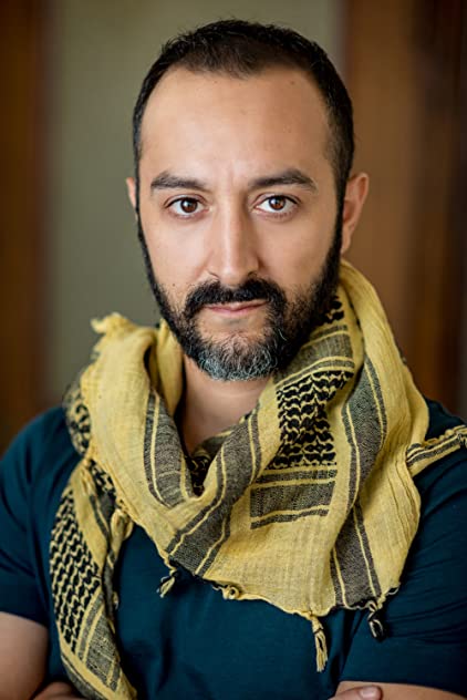 Carlos C. Duarte Carlos C. Duarte