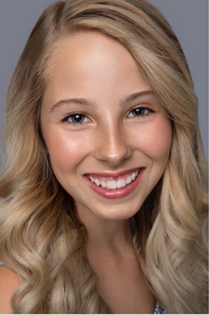 Belle Tatum Belle Tatum