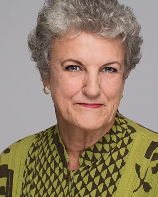 Sally Jackson Sally Jackson