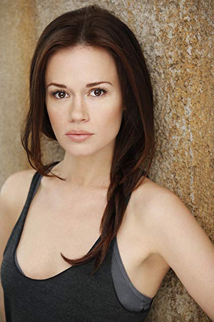 Christie Burson Christie Burson