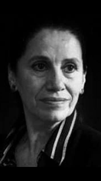 Marta Aura Marta Aura