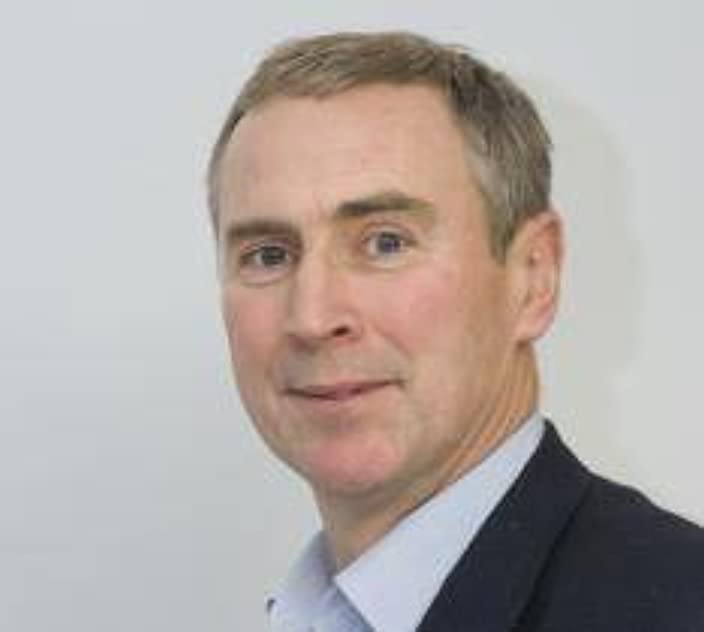 Christopher Figg Christopher Figg