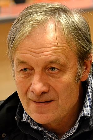 Jan Novotný Jan Novotný