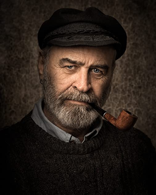 Wes Deitrick Wes Deitrick