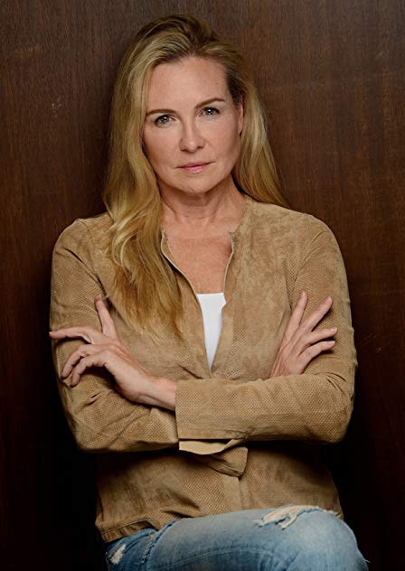 Ines Laimins Ines Laimins