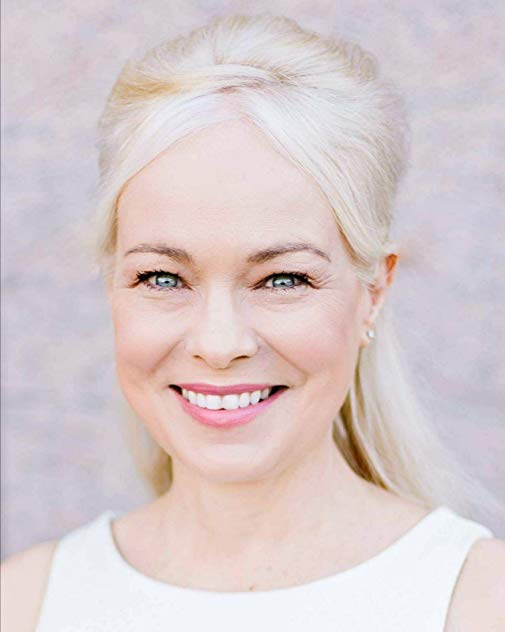 Jolanta Mojsej Jolanta Mojsej