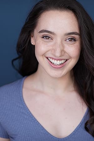 Rachel Eddy Rachel Eddy