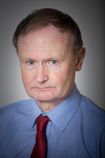 Craig McGrath Craig McGrath