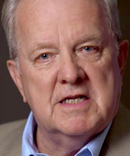 Kirk Wiebe Kirk Wiebe