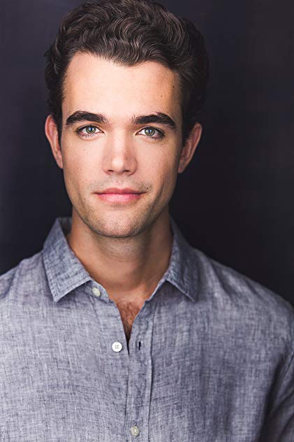 Seamus Boyle Seamus Boyle