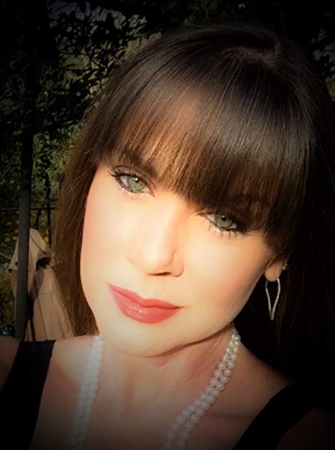 Rebecca Landry Rebecca Landry