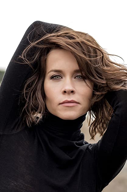 Evelin Võigemast Evelin Võigemast