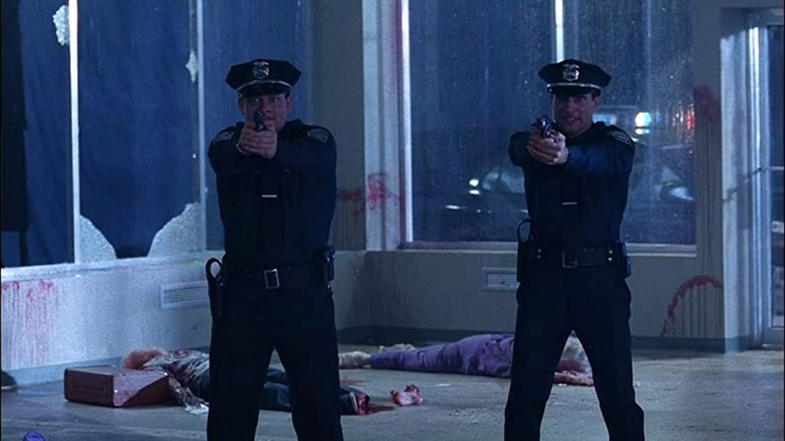 Robert Leon Casey Robert Leon Casey