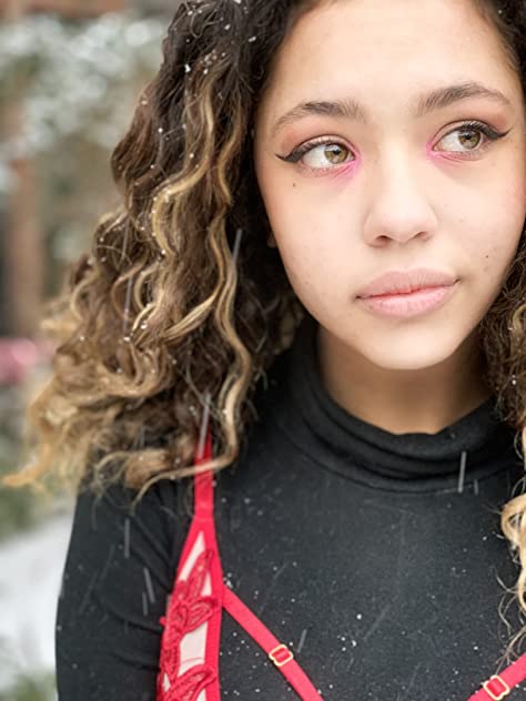 Sidney Floyd Sidney Floyd