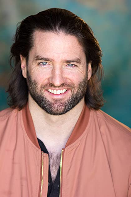 Brian Regal Brian Regal