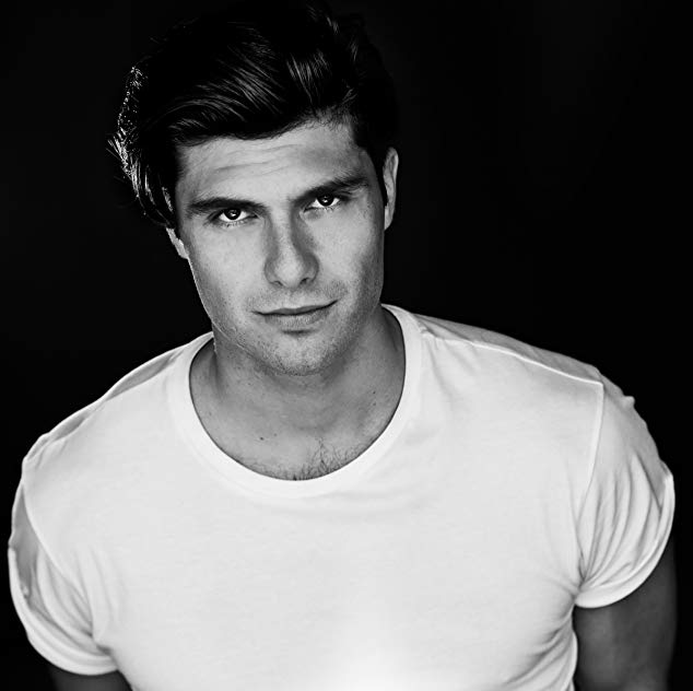 Chris LeMonda Chris LeMonda