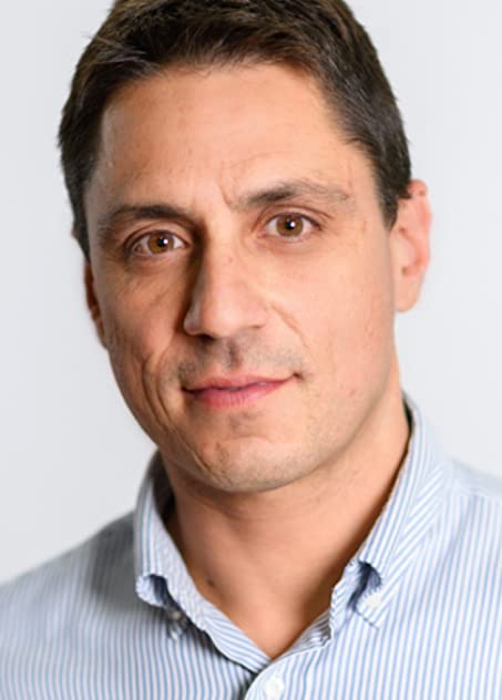 John Montanaro John Montanaro
