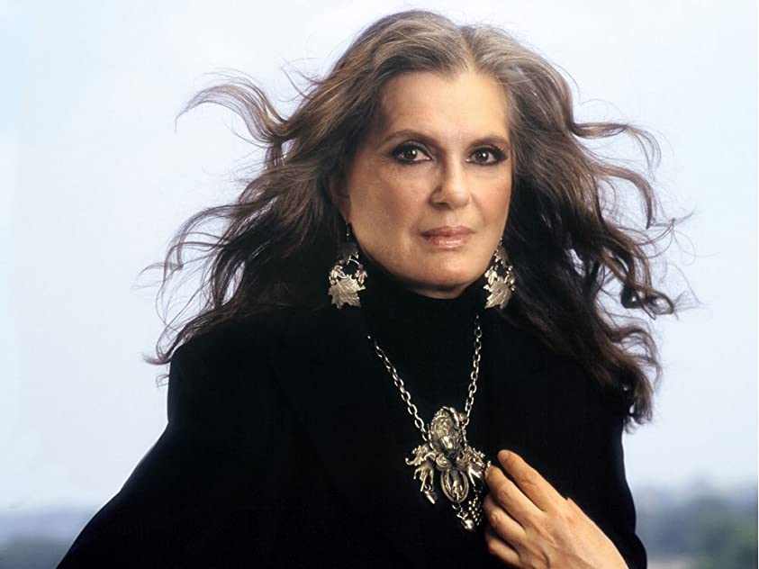 Sylvia Tyson Sylvia Tyson