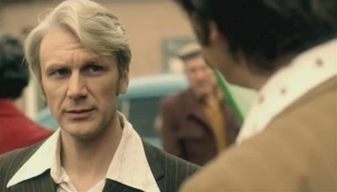 Sergey Prokopich Sergey Prokopich