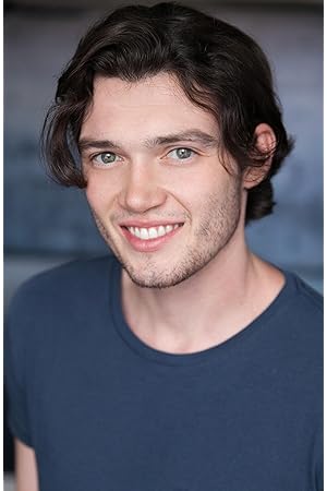 Danny T Miller Danny T Miller