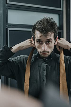 Julio Katsis Julio Katsis