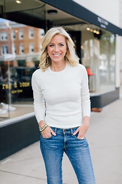 Jennifer Rainville Jennifer Rainville