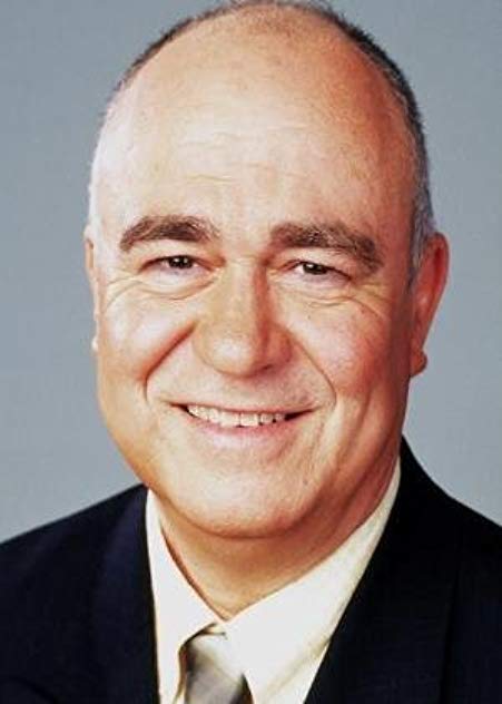 John Sumner John Sumner