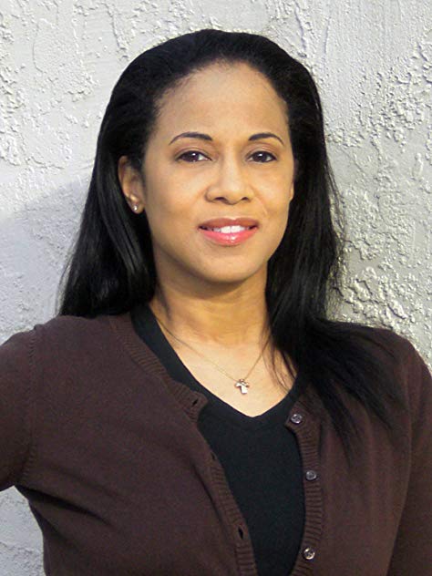 Veronica Loud Veronica Loud