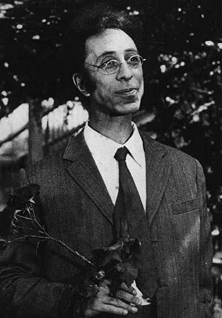 Ilya Rutberg Ilya Rutberg