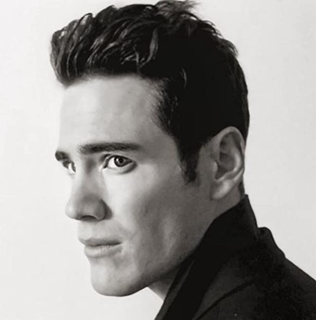 Chandler Emerson Chandler Emerson